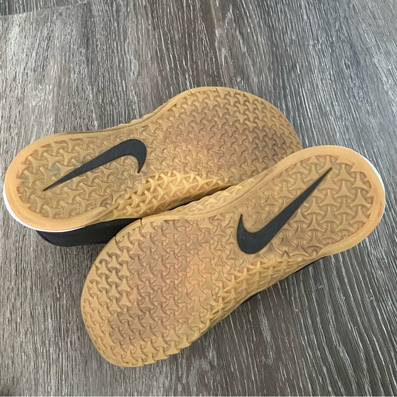 Nike Metcon 4 XD X - Picture 4 of 4